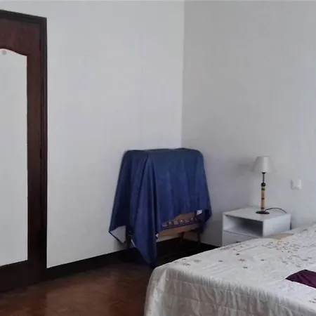 Spacieux Proche Centre Et Piscine Appartamento *