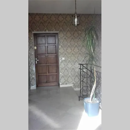 Appartamento Spacieux Proche Centre Et Piscine *