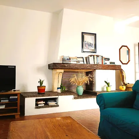 Apartment Spacieux Proche Centre Et Piscine *