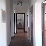 Spacieux Proche Centre Et Piscine Appartement