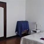 Spacieux Proche Centre Et Piscine Appartement *