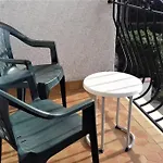 Spacieux Proche Centre Et Piscine *