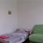 Appartement Spacieux Proche Centre Et Piscine *