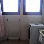 Appartement Spacieux Proche Centre Et Piscine