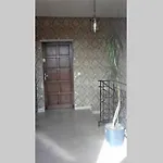 Appartement Spacieux Proche Centre Et Piscine *