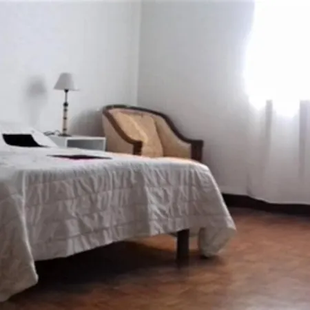Spacieux Proche Centre Et Piscine Appartement Condom