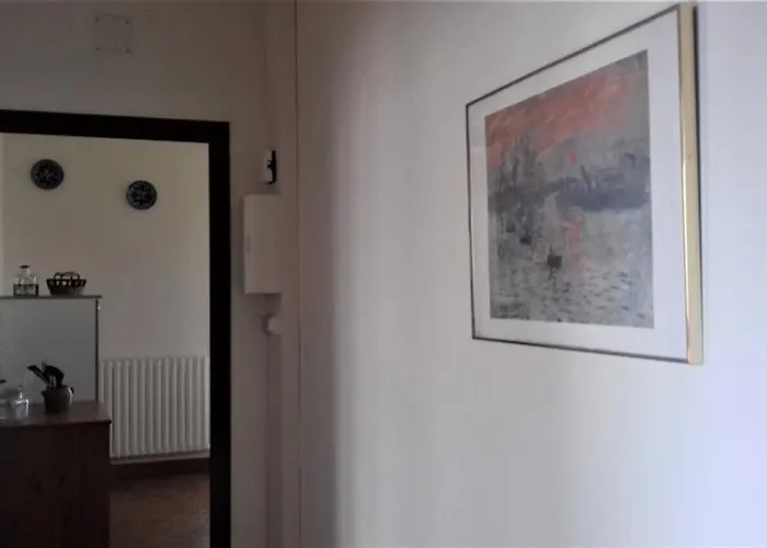 Spacieux Proche Centre Et Piscine * Condom